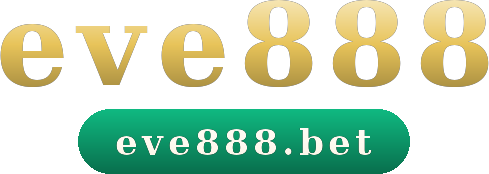 eve888 logo