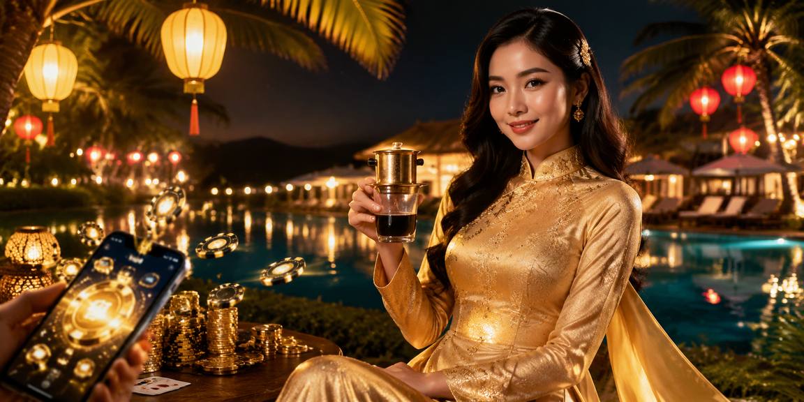 eve888 eve888 - thanh toán nhanh, chơi không lo