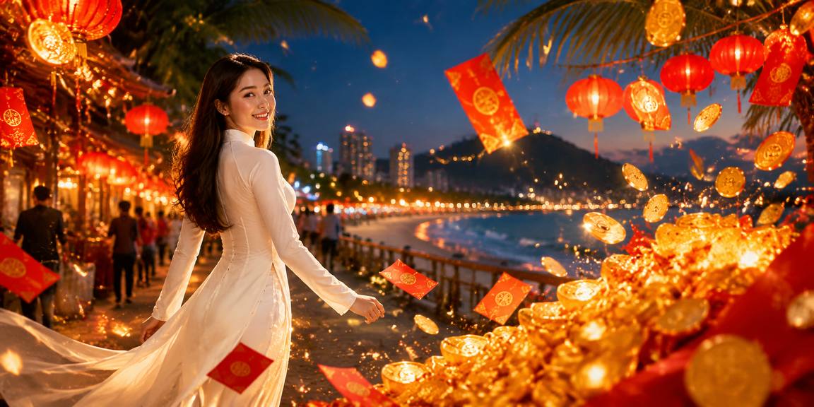 eve888 Khám phá nội dung casino eve888