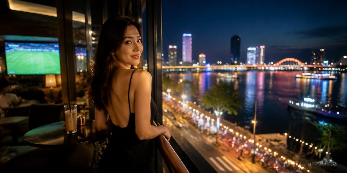 eve888 The Ngan Hang Slot Là Gì