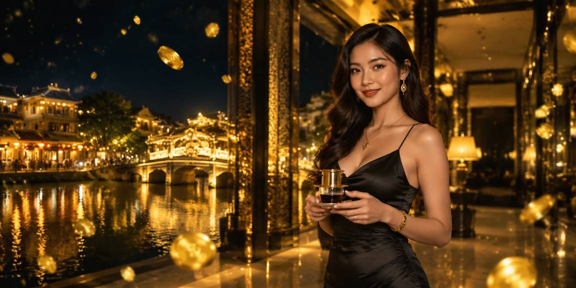 eve888 Pháp lý và Bảo vệ Tài khoản Của Bạn