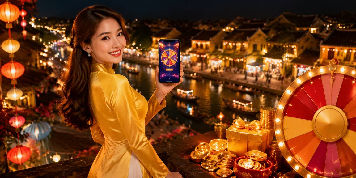 eve888 Tại sao bạn cần biết các câu hỏi này